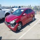 5NPDH4AE2EH461982 2014 Hyundai Elantra Se auction photo thumbnail 2