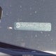 5NPDH4AE2EH461982 2014 Hyundai Elantra Se auction photo thumbnail 9
