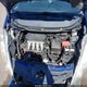JHMGE8H42AC023090 2010 Honda Fit Sport auction photo thumbnail 10