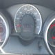 JHMGE8H42AC023090 2010 Honda Fit Sport auction photo thumbnail 7