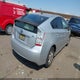 JTDKN3DU0A0237050 2010 Toyota Prius Ii auction photo thumbnail 4