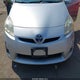 JTDKN3DU0A0237050 2010 Toyota Prius Ii auction photo thumbnail 6