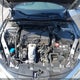 1HGCR2F54HA044804 2017 Honda Accord Sport auction photo thumbnail 10