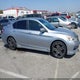 1HGCR2F54HA044804 2017 Honda Accord Sport auction photo thumbnail 13