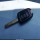 1HGCR2F54HA044804 2017 Honda Accord Sport auction photo thumbnail 11