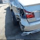 1HGCR2F54HA044804 2017 Honda Accord Sport auction photo thumbnail 17