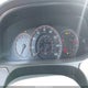 1HGCR2F54HA044804 2017 Honda Accord Sport auction photo thumbnail 7
