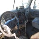 3AKJGLD65ESFD2457 2014 Freightliner Cascadia 125 auction photo thumbnail 7