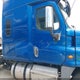 3AKJGLD65ESFD2457 2014 Freightliner Cascadia 125 auction photo thumbnail 13