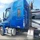 3AKJGLD65ESFD2457 2014 Freightliner Cascadia 125 auction photo thumbnail 14