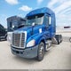 3AKJGLD65ESFD2457 2014 Freightliner Cascadia 125 auction photo thumbnail 2