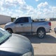 5TBBV54158S493136 2008 Toyota Tundra Sr5 5.7L V8 auction photo thumbnail 13