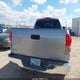 5TBBV54158S493136 2008 Toyota Tundra Sr5 5.7L V8 auction photo thumbnail 15