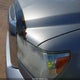 5TBBV54158S493136 2008 Toyota Tundra Sr5 5.7L V8 auction photo thumbnail 16