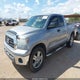 5TBBV54158S493136 2008 Toyota Tundra Sr5 5.7L V8 auction photo thumbnail 2