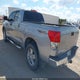 5TBBV54158S493136 2008 Toyota Tundra Sr5 5.7L V8 auction photo thumbnail 3