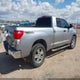 5TBBV54158S493136 2008 Toyota Tundra Sr5 5.7L V8 auction photo thumbnail 4