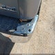 5TBBV54158S493136 2008 Toyota Tundra Sr5 5.7L V8 auction photo thumbnail 6