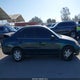 JHMES15221S000604 2001 Honda Civic Dx auction photo thumbnail 13