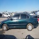 JHMES15221S000604 2001 Honda Civic Dx auction photo thumbnail 14