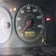 JHMES15221S000604 2001 Honda Civic Dx auction photo thumbnail 15