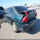 JHMES15221S000604 2001 Honda Civic Dx auction photo thumbnail 3