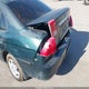 JHMES15221S000604 2001 Honda Civic Dx auction photo thumbnail 6