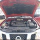 1N6ED0CF3LN714879 2020 Nissan Frontier King Cab Sv 4X4 auction photo thumbnail 10