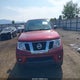 1N6ED0CF3LN714879 2020 Nissan Frontier King Cab Sv 4X4 auction photo thumbnail 13