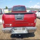 1N6ED0CF3LN714879 2020 Nissan Frontier King Cab Sv 4X4 auction photo thumbnail 17