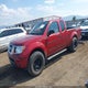 1N6ED0CF3LN714879 2020 Nissan Frontier King Cab Sv 4X4 auction photo thumbnail 2