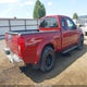 1N6ED0CF3LN714879 2020 Nissan Frontier King Cab Sv 4X4 auction photo thumbnail 4