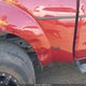 1N6ED0CF3LN714879 2020 Nissan Frontier King Cab Sv 4X4 auction photo thumbnail 6