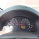 1N6ED0CF3LN714879 2020 Nissan Frontier King Cab Sv 4X4 auction photo thumbnail 7