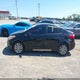 KNAFX4A65G5457316 2016 Kia Forte Lx auction photo thumbnail 13