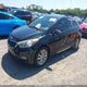 KNAFX4A65G5457316 2016 Kia Forte Lx auction photo thumbnail 2