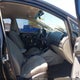 KNAFX4A65G5457316 2016 Kia Forte Lx auction photo thumbnail 5