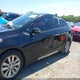 KNAFX4A65G5457316 2016 Kia Forte Lx auction photo thumbnail 6