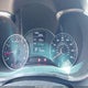 KNAFX4A65G5457316 2016 Kia Forte Lx auction photo thumbnail 7
