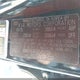 KNAFX4A65G5457316 2016 Kia Forte Lx auction photo thumbnail 9