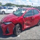 2T1BURHE7HC957826 2017 Toyota Corolla Xse auction photo thumbnail 6