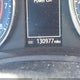 2T1BURHE7HC957826 2017 Toyota Corolla Xse auction photo thumbnail 15
