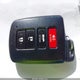 2T1BURHE7HC957826 2017 Toyota Corolla Xse auction photo thumbnail 11