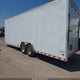 47ZWB26261X012739 2001 Pace American Shadow auction photo thumbnail 3
