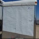 47ZWB26261X012739 2001 Pace American Shadow auction photo thumbnail 6