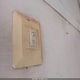 47ZWB26261X012739 2001 Pace American Shadow auction photo thumbnail 7