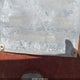 47ZWB26261X012739 2001 Pace American Shadow auction photo thumbnail 9