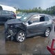 JTMP1RFV9KJ008663 2019 Toyota Rav4 Xle auction photo thumbnail 14