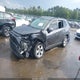 JTMP1RFV9KJ008663 2019 Toyota Rav4 Xle auction photo thumbnail 2