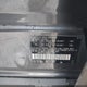 JTMP1RFV9KJ008663 2019 Toyota Rav4 Xle auction photo thumbnail 9